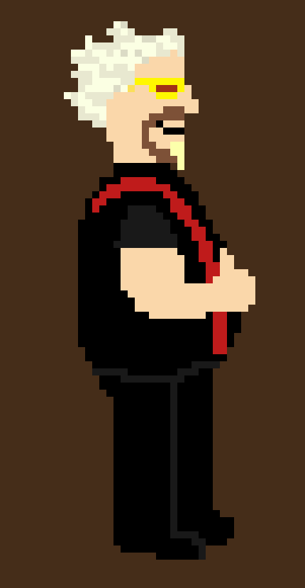 [9664c4] Guy Fieri Fixed