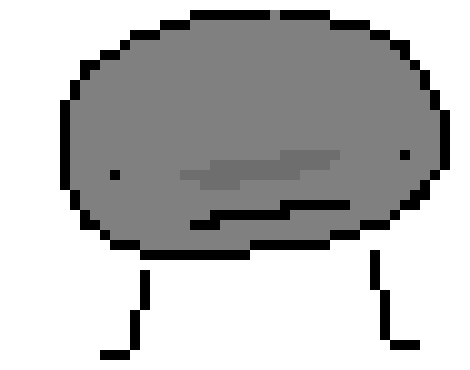 [8c660b] damn i just fried