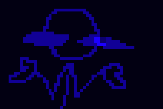 [7f1caa] ahh okay well i think i am done doom scrolling my piece of my childhood, thank you demented, honestly.