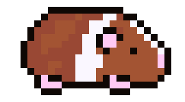[5f5223] hamster