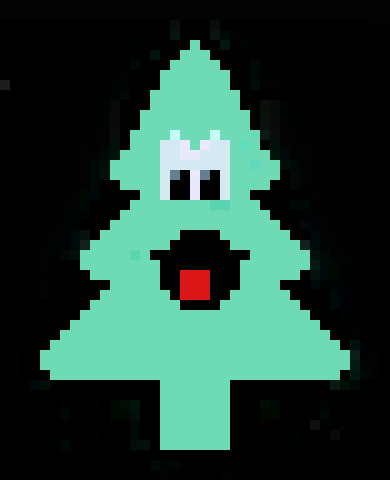 [0e3ee2] Tree 1 4rvcanowhownowbrown oh yeah