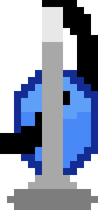 [9664c4] hero