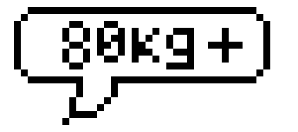 [30c27e] balao TKGAMERS