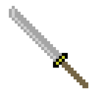 [9664c4] Katana