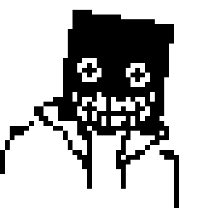 [35dc76] if you couldnt tell im just really bored and doing things