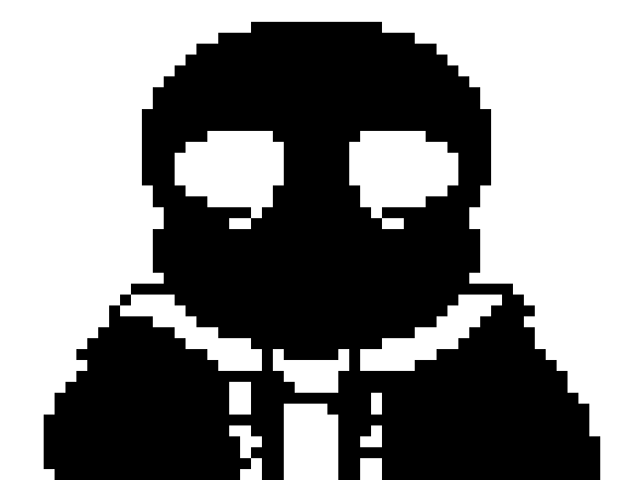 [390dcd] who may be the one who ones said sprite you want to use?