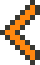 [18ea91] leftArrow