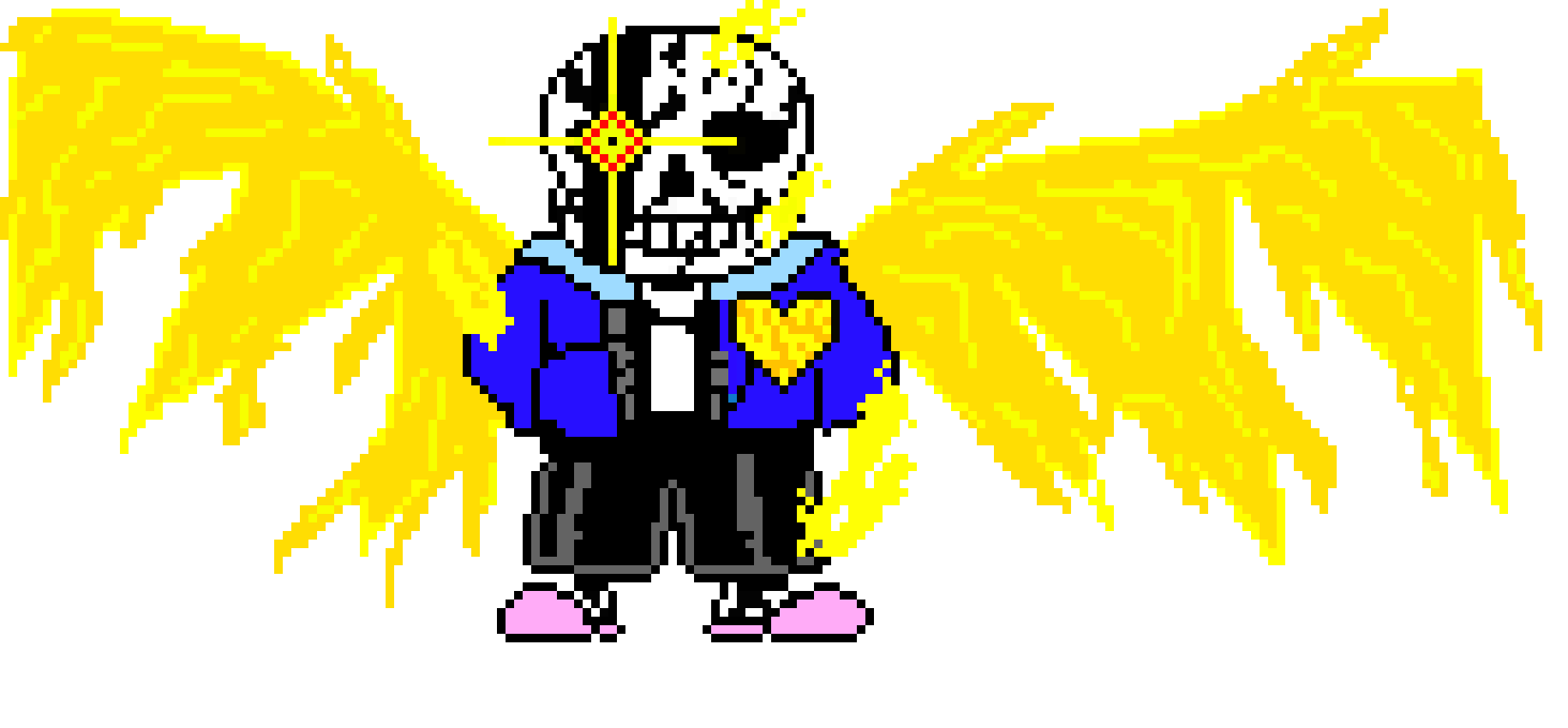 [70ff08] awakened sans final phase