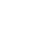 [9664c4] Sans 
