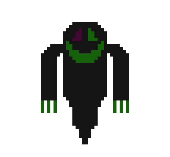 [9664c4] Night Whisper because why not mode