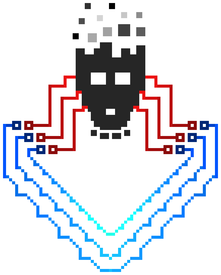 [ec7b0f] Logo