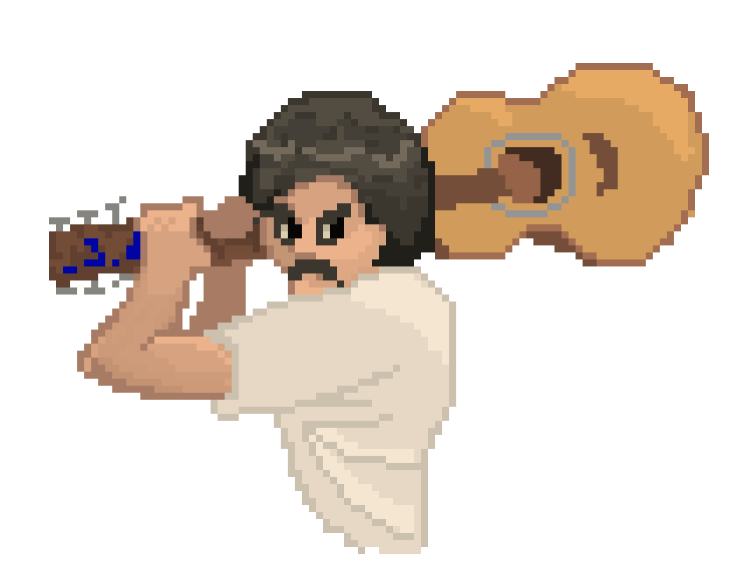 [273b3d] maxguitar