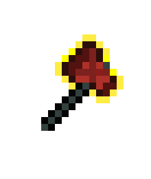 [9664c4] axe