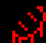 [691fe2] testicl- *dies*   -  Cherry