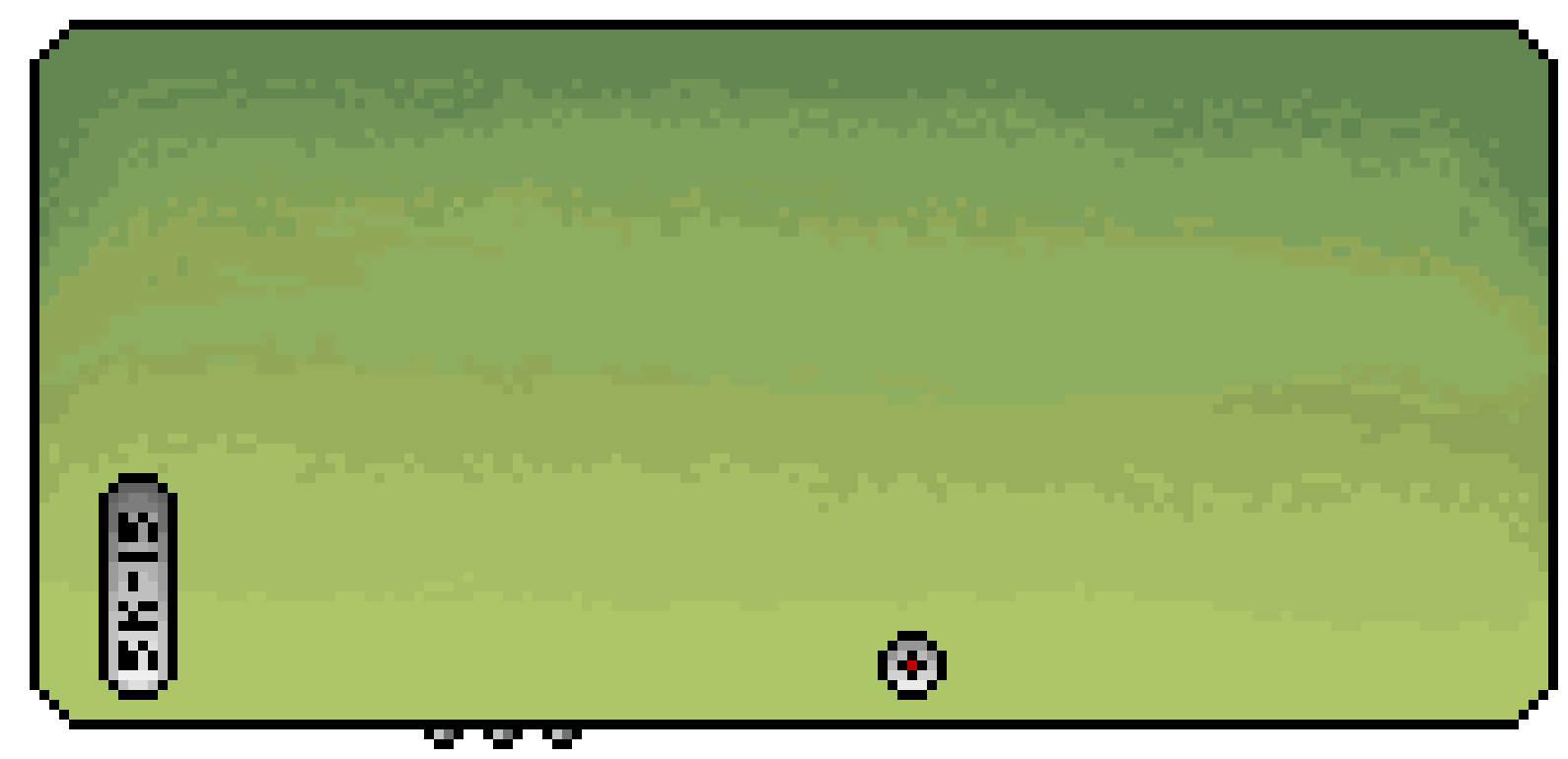 [9664c4] snube