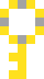 [9664c4] GoldenKey
