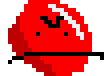 [fce987] BADguy...
