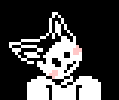 [2d73ea] Huh? Whats this?