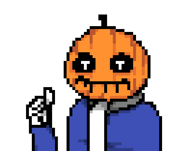[14d431] sorry i had to draw this rq