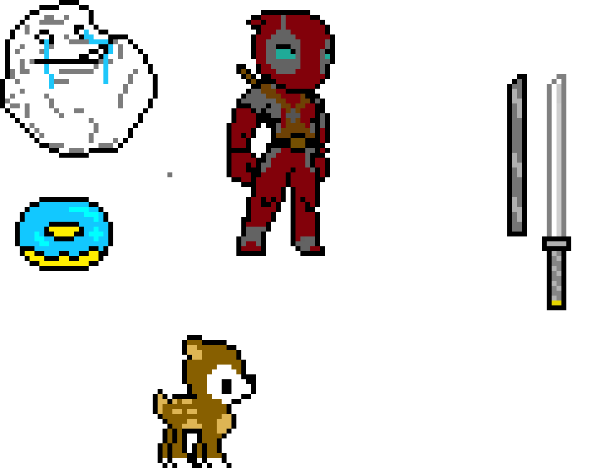 [9664c4] maaaaaaaaarvel