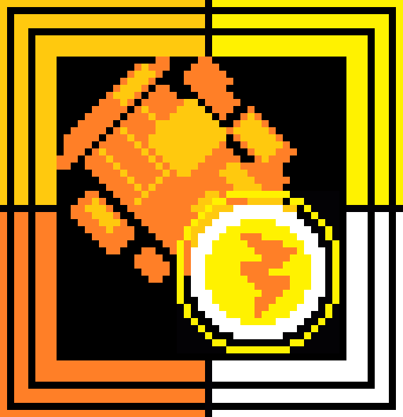 [006d2b] oh so that sheet's just fried okay man