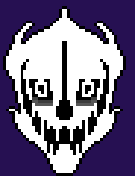 [c9a54b] *Ghost looks at Terror as to say "don't you dare touch Multi or else"*