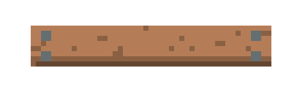 [9664c4] new logo