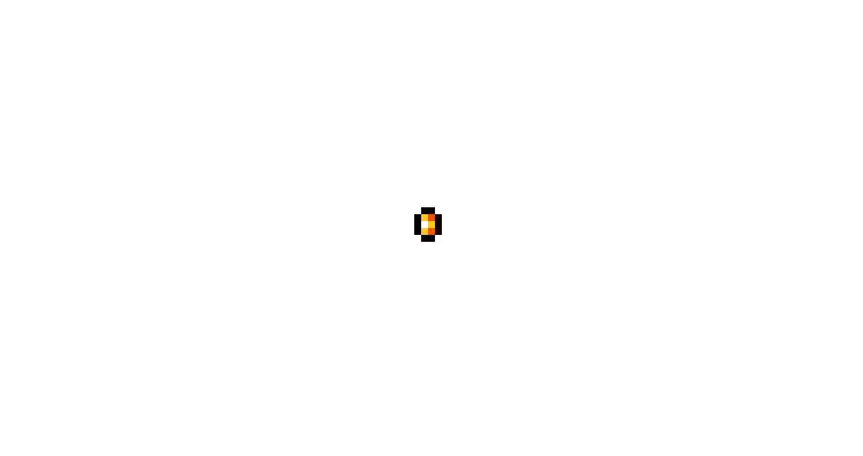 [181a27] Untitled
