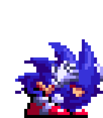 forgot i wasn't in my private channel, please don't steal my stuff