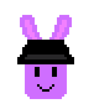 [9664c4] Wookong, Bloxtale: traelcutter
