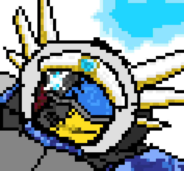 [dbfba0] for some odd reason- (∏ˢᵀᴼᴾ ᴹᴼⱽᴵᴺᴳ ᵀᴴᴱᴹ!∏ *distant voidrush chargup*) -1_ik wants to commit murder, and is targetting xenoxx