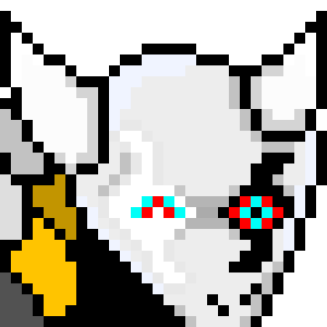 [98772d] ...good thing he didn`t insult Cave Story or the Bravely Games...