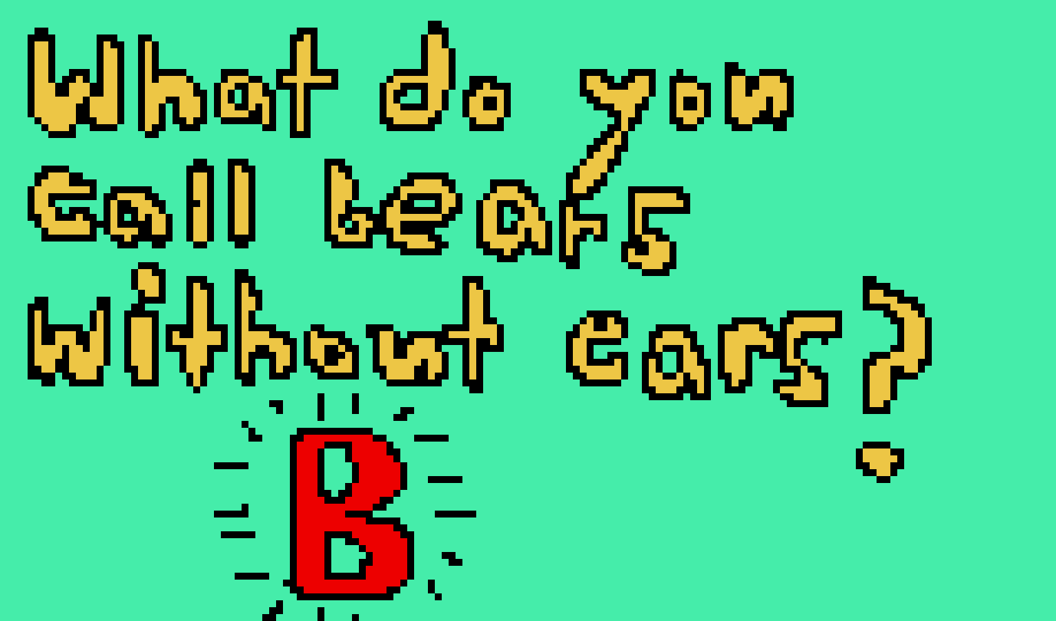 [9664c4] poo