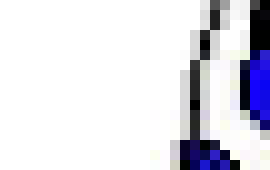 [80ef46] Untitled