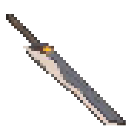 [7a4787] Sword