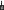 [9664c4] walkie