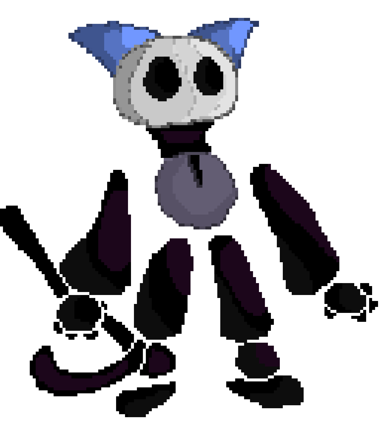 [3fcaee]  e -Tom