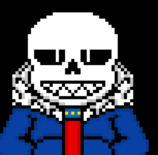 [b63bdb] welcome to my world, buddy