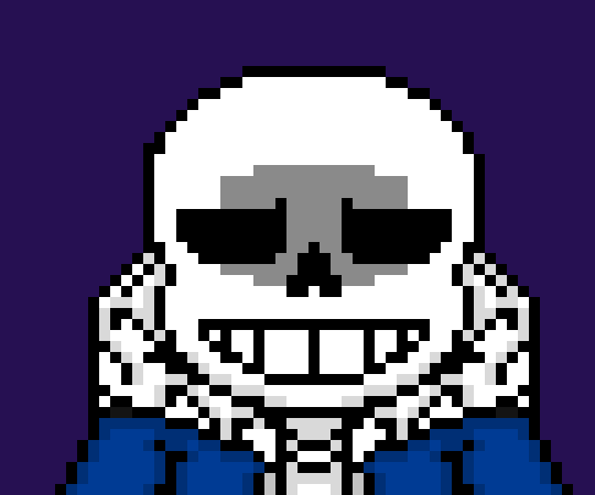 [0ae1f1] . . . . .
