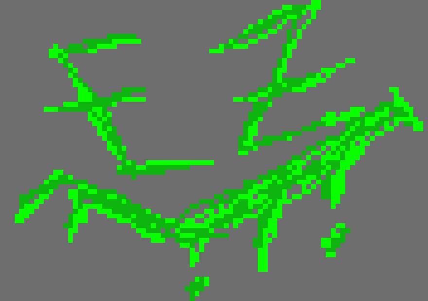 [592894] what to draw next.....