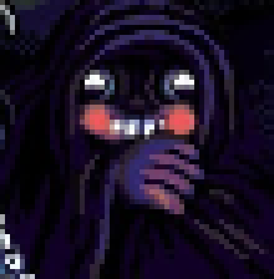 [bce8e5] also for soundtrack and sfx "Feel" of PIXELKILL, i really like OkiDokis style, and i may even commision him to make stuff for this if it ever becomes serious: https://www.youtube.com/watch?v=nzoF9CNE9WE