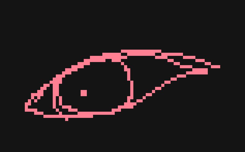[acccdc] yeah you should be able to do that joimyboimb