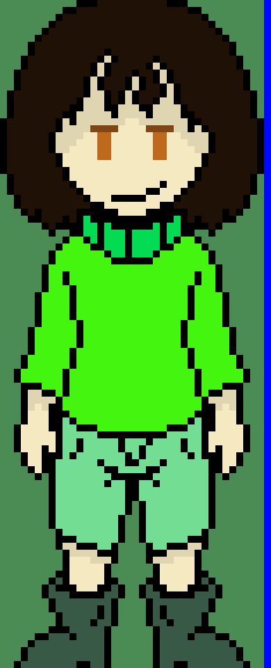 [6dc9d4] Justin senpai notice me