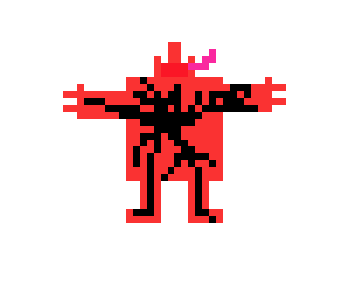 [91fec4] Untitled
