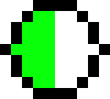 [9664c4] P1png