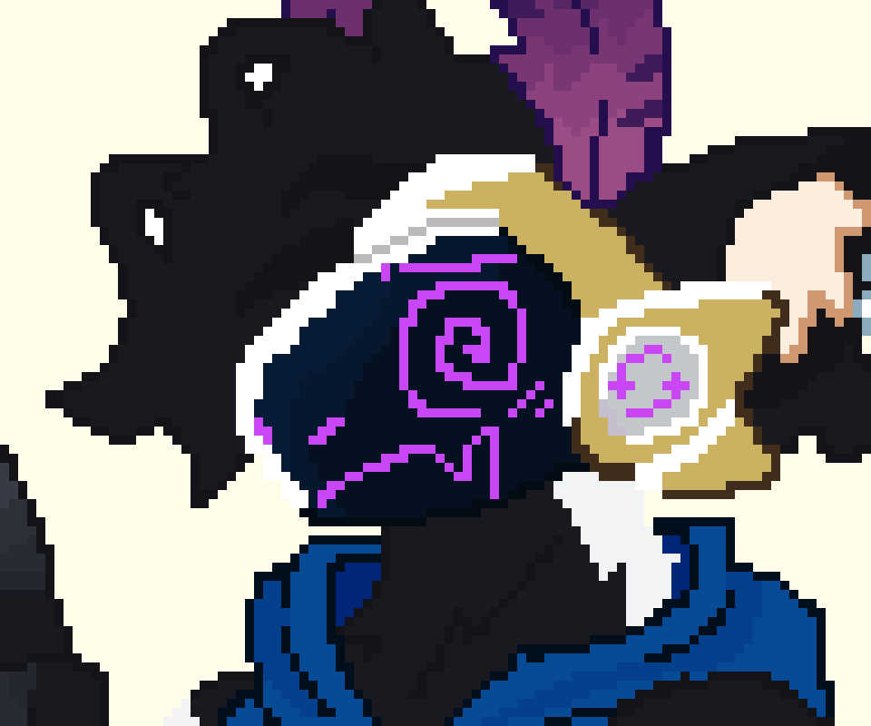 [2bc7d5] bye  Thero, nice to see you  again