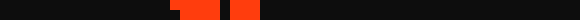 [ebe63e] bfcfbdgetvdxcvtedftyhfjhnft