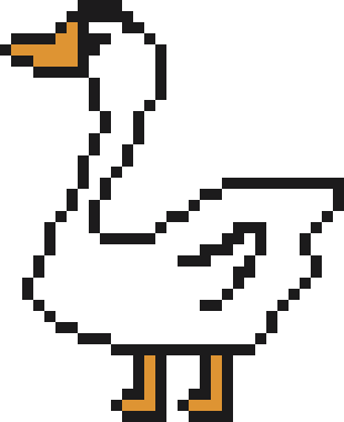 [9664c4] swan1