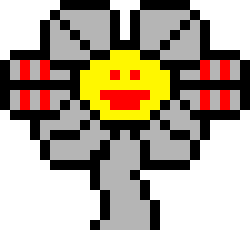 [466f84] Hellspawntale Rebooted:The Cast