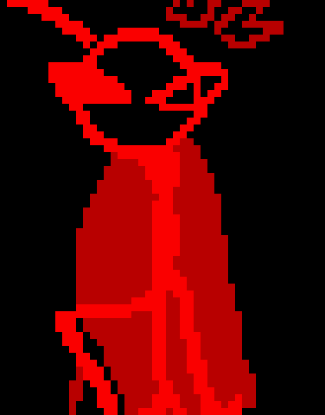 [bf292a] the cane can wait